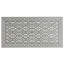 Silver Sands Rectangular Dining Table