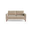 Laguna Loveseat (70")-926731125