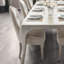 London Place Upholstered Dining Chair