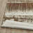 Strato Abstract Earthbound Mist Area Rug-2136304191-2121367601