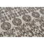 Wool Ikat Area Rug