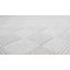 Tapis moderne à carreaux antidérapant lavable-117510179