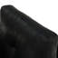 Fauteuil d'appoint simple pivotant et pivotant pour salon Pivot-135970900