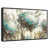 Floating Frame Black