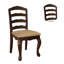 Ensemble repas pour 5 personnes Marcotta-2009455836