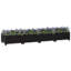 Dakota Fields Raised Bed Polypropylene-547342334-547342335