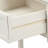 Gattilier 35.43'' Console Table-328901197-281510164