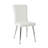 Dining Chair Set of 4-1167942133