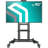 ONKRON Floor Stand Mount