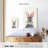 Brampt Fluffy Gray Bunny-108451734