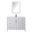 Daria 48'' W Vanity-726223846-726223840-726267915