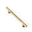 Bar / Handle Pull Multipack-98460762-111720921-133985770