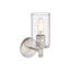 Applique murale 1 lumière Crown Point-632049502-632049482-632049461