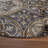 Klose Performance Geometric Rug-21588203