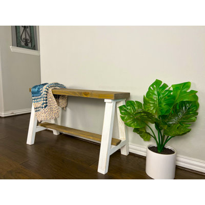 Banc Heritage Farmhouse