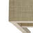 Sensie 47'' Console Table-1781470284