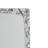 Microfiber Fitted Sheet-42100908-105846338
