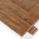 Albert Extendable Dining Table