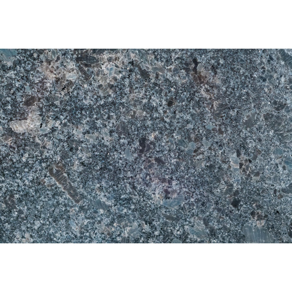 12" x 12" Granite Stone Look Wall & Floor Tile