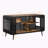 Clotario Litter Box-750117346