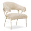 Glimmer of Hope Barrel Chair-114655195