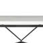 Table de bout Avyon
