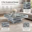 Table basse Caston-1385179558