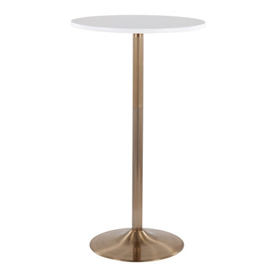 Pebble Contemporary/Glam Adjustable