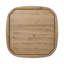 Leandro Coffee Table-Natural Reclaimed French Oak-209230648