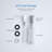 Kitchen Soap Dispenser-122513538