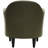 Tangier Upholstered Barrel Chair-1691270557
