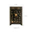 Armoire d'appoint Butterfly