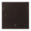 Miroir d'appoint sans cadre Eile-263401028