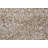 Clair Modern Distressed Area Rug-699058815