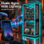 Vitrine