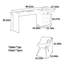 Bureau de designer haut de gamme-1634486504