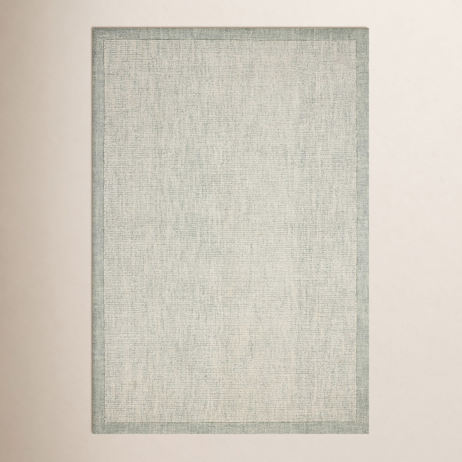 Magnolia Home by Joanna Gaines x Loloi Henley Rug, Rectangle 8'6" x 11'6"