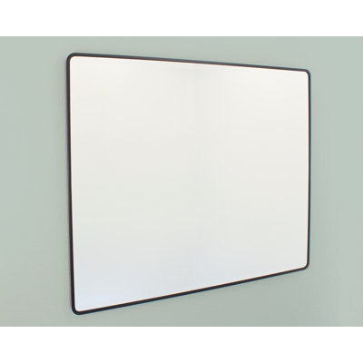 Miroir mural 30 po x 36 po Austin / Farmhouse