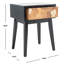 Table de bout avec rangement Unseli-2031404635