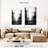 Sireci Lexington Avenue-108503910