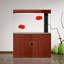 Grand aquarium ultra-transparent de 23,62 po-130038649-130038652