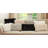 Juneau Collection Reversible Pillow Cover-56559927