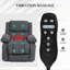 Fauteuil de massage pour adultes