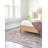 Samarth Thorine Rug-1954466725-1954466735