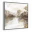 «Fall Nature Print» par Eva Watts-129103611-129103571-129103578