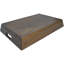 Plateau en bois 23,5 po