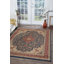 Tapis d'intérieur tissé à la machine-1801995510