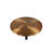 Antigua Steel Top Nesting Tables