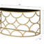 Console Altus