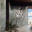 Luca 3" x 12" Ceramic Tile-487741025